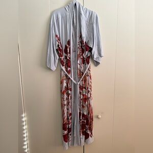 Soma Cool Nights Loungewear